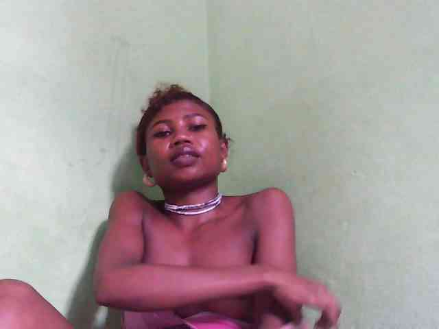 Sylvia6