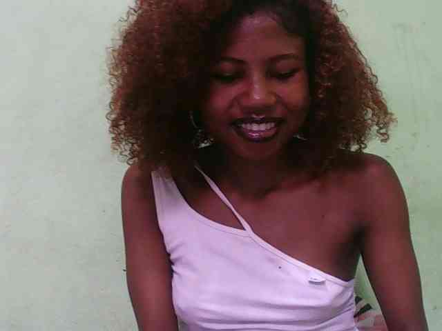 Sylvia6 webcam