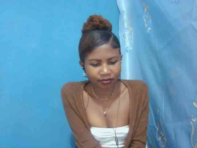 Sylvia6