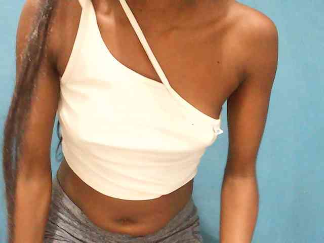 Sylvia6