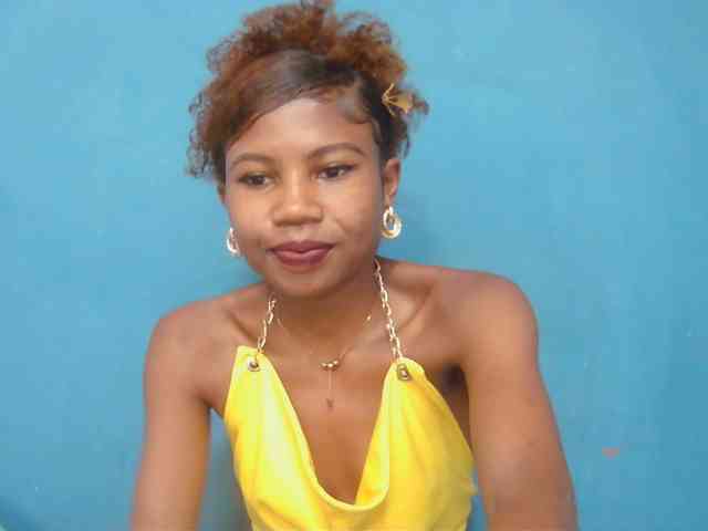 Sylvia6 Sylvia6