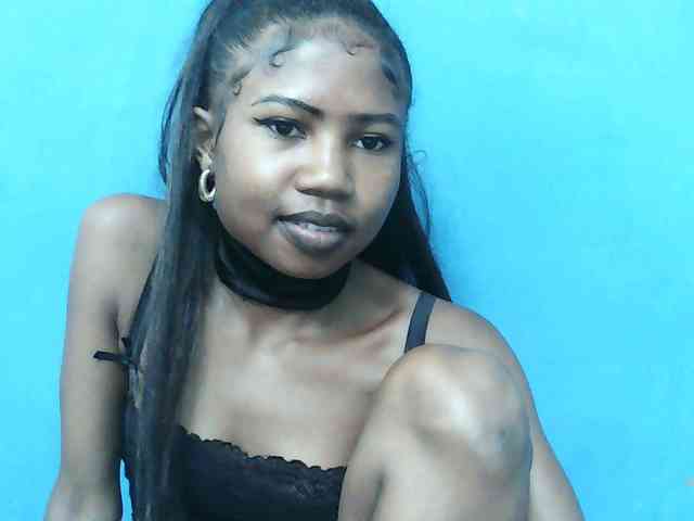Sylvia6