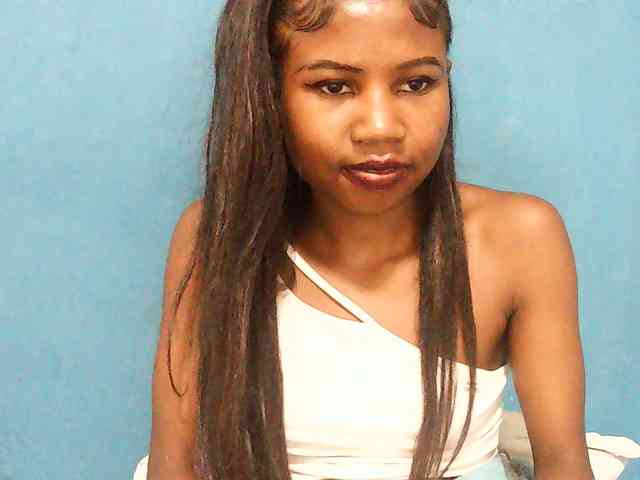 Sylvia6 webcam