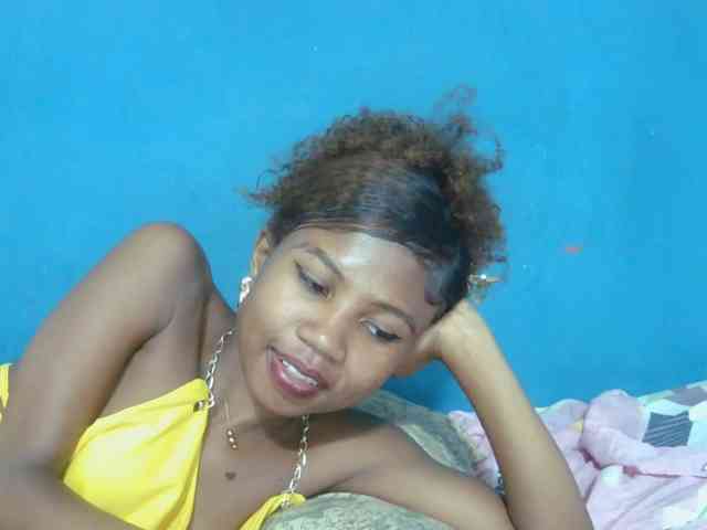 Sylvia6 Sylvia6