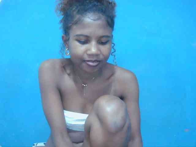 Sylvia6