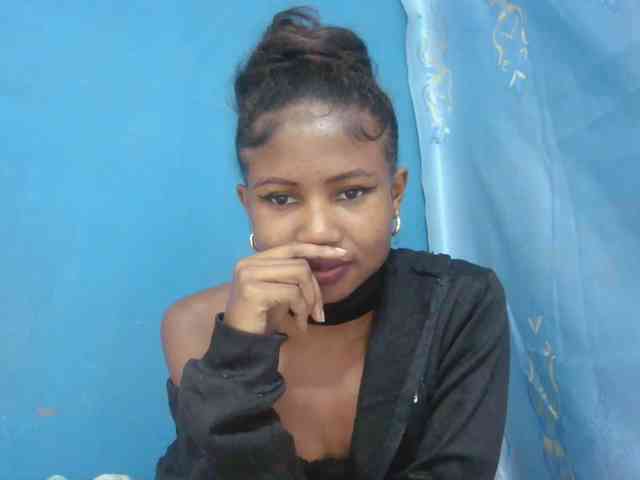 Sylvia6 webcam