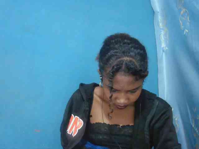 Sylvia6
