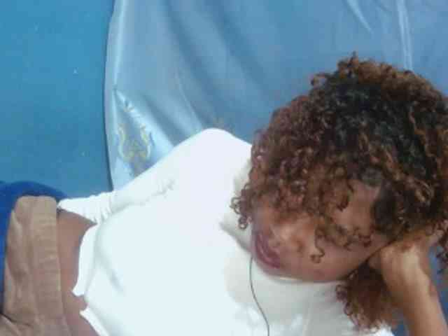 Sylvia6