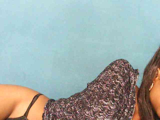 Sylvia6 webcam