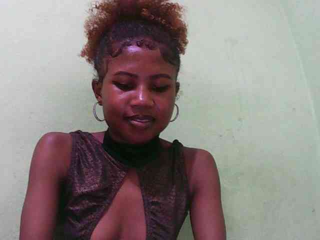 Sylvia6