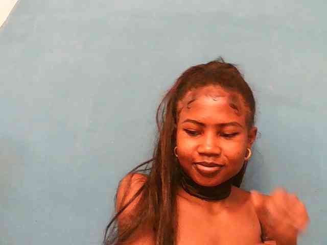 Sylvia6 webcam