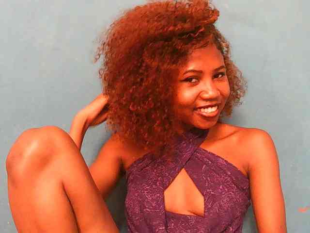Sylvia6