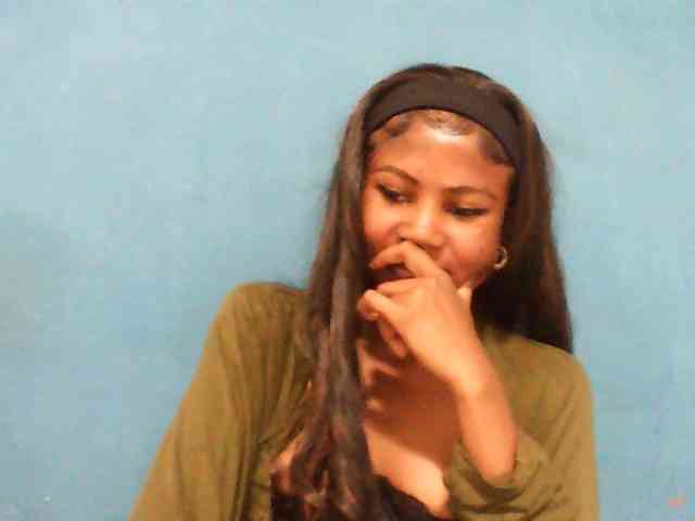 Sylvia6