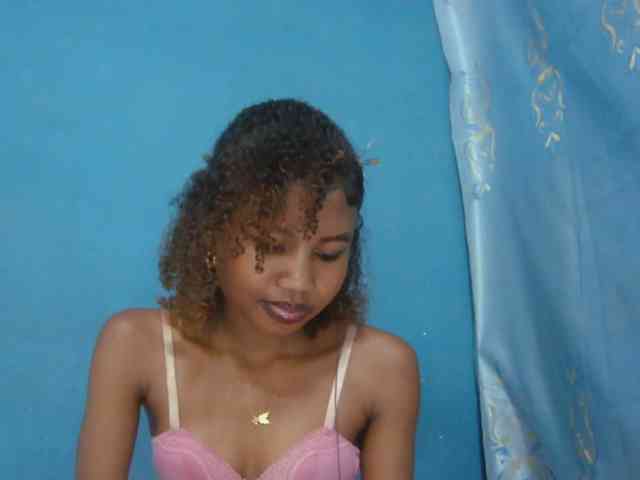Sylvia6 webcam