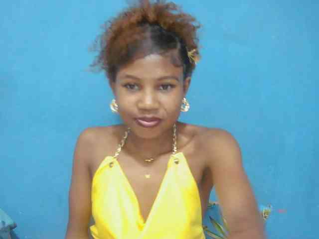 Sylvia6 Sylvia6