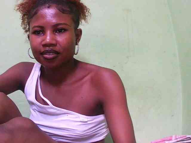 Sylvia6 webcam