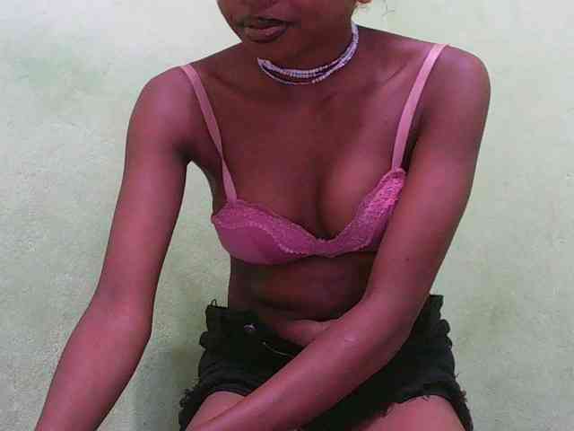 Sylvia6