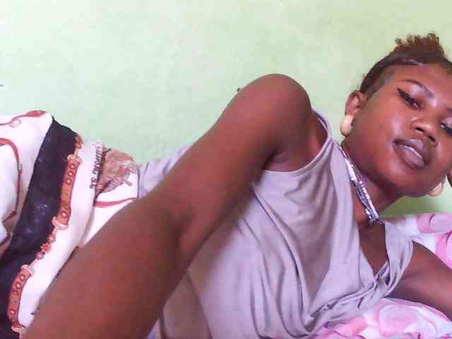 Sylvia6