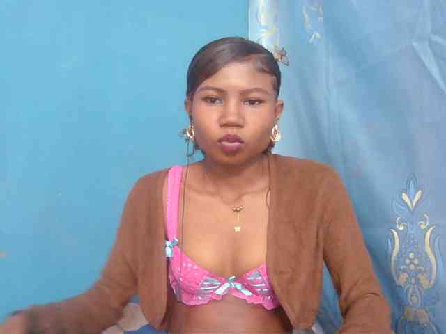 Sylvia6