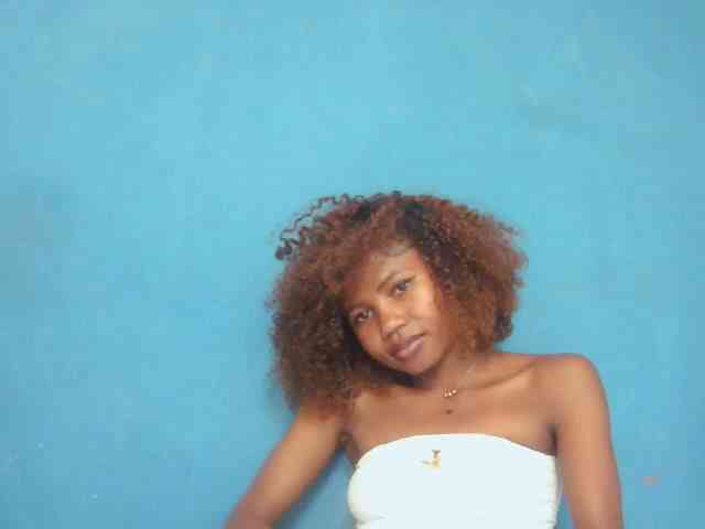 Sylvia6