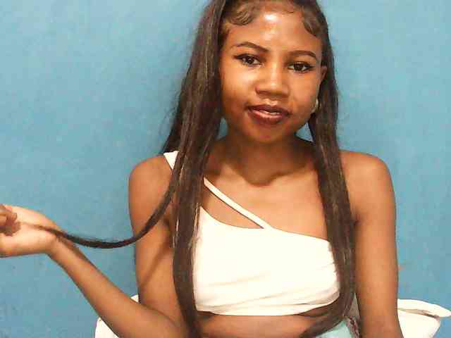 Sylvia6