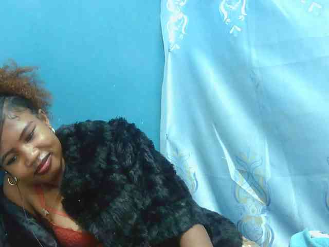 Sylvia6 - Girl 