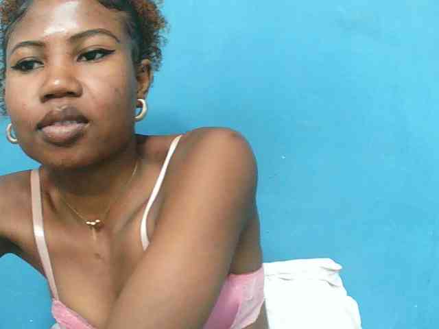 Sylvia6