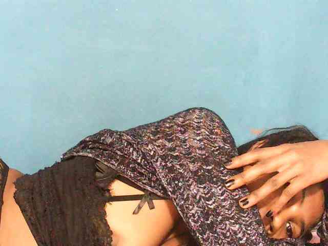 Sylvia6 webcam