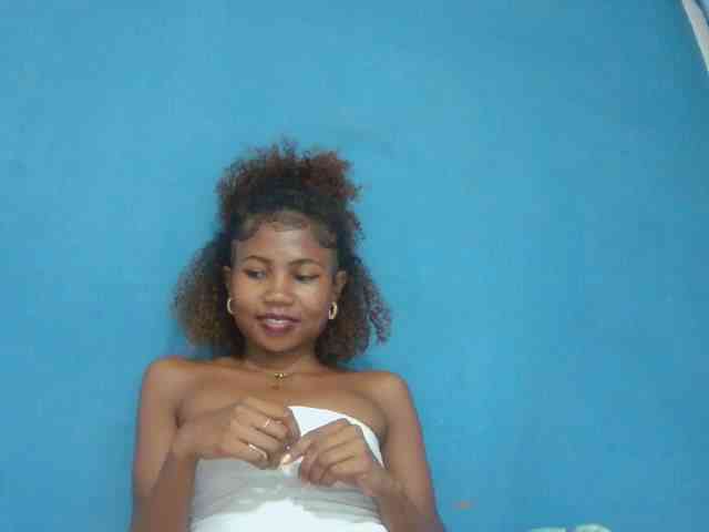 Sylvia6