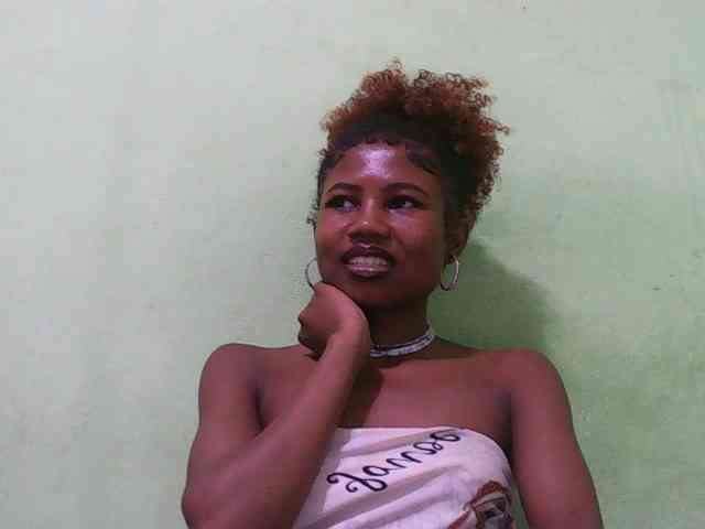 Sylvia6 webcam