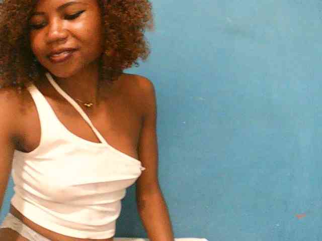 Modèle: Sylvia6