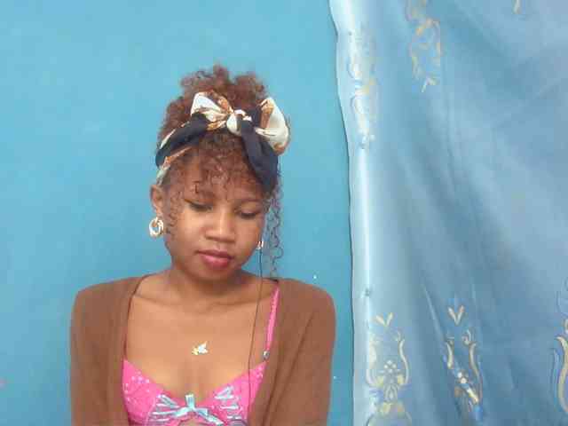 Sylvia6