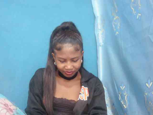 Model: Sylvia6