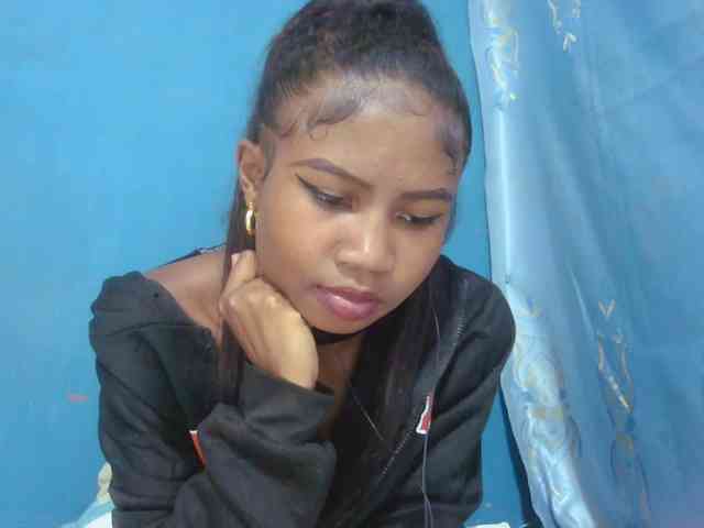Sylvia6 Sylvia6