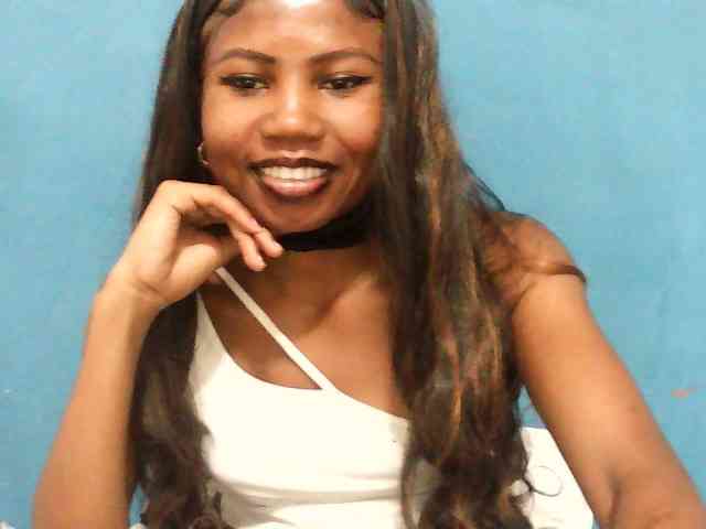 Sylvia6