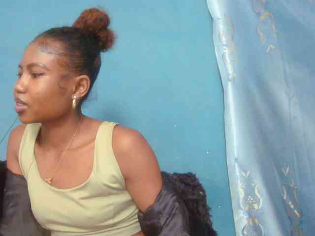 Sylvia6