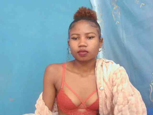 Sylvia6