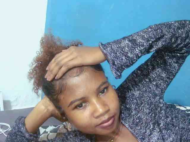 Sylvia6