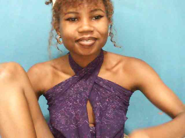 Sylvia6