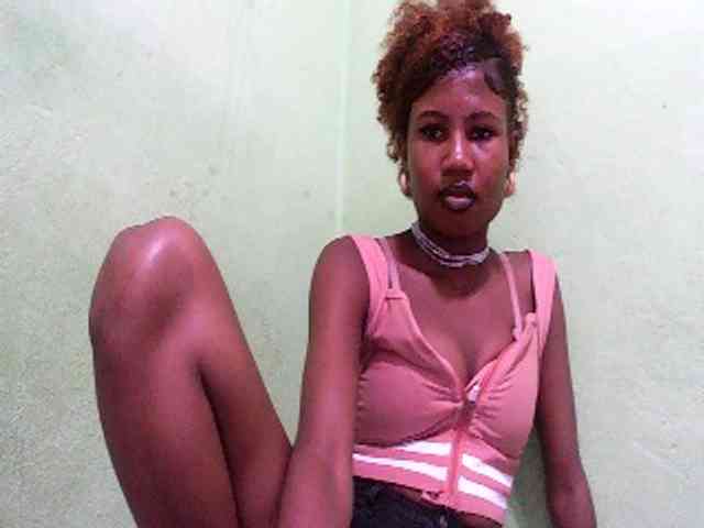 Sylvia6