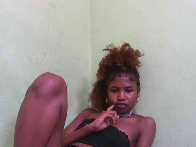 Sylvia6