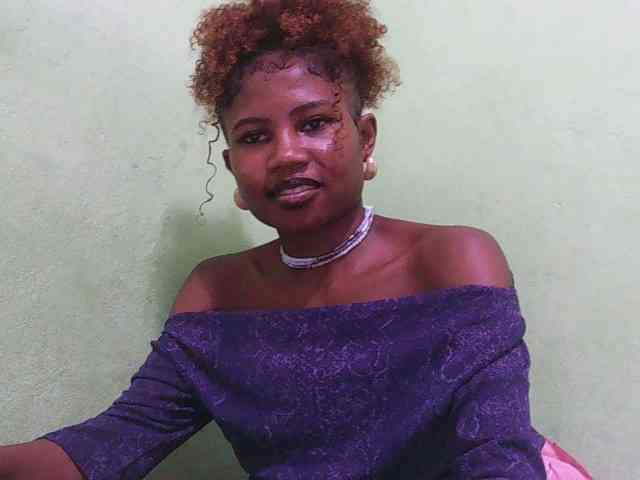 Sylvia6