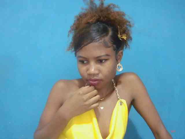 Sylvia6 webcam