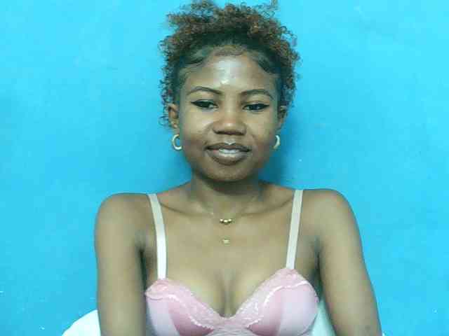 Sylvia6