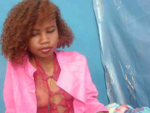 Sylvia6