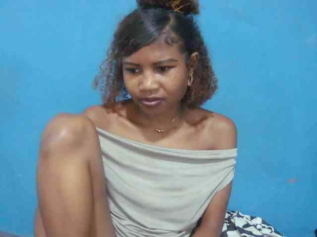 Sylvia6 webcam