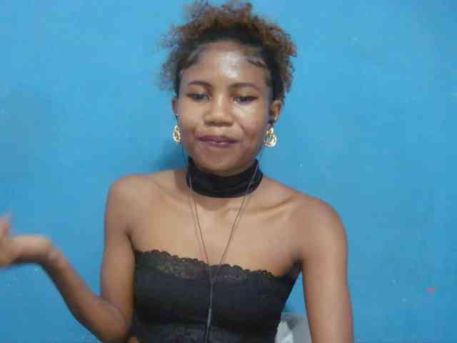 Sylvia6