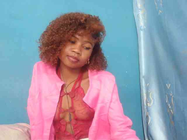 Sylvia6