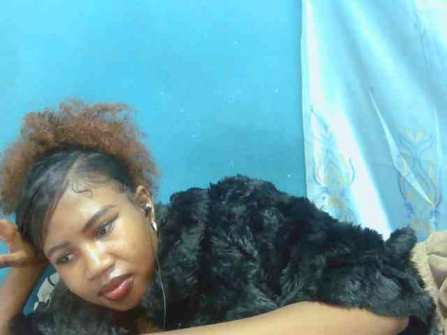 Sylvia6