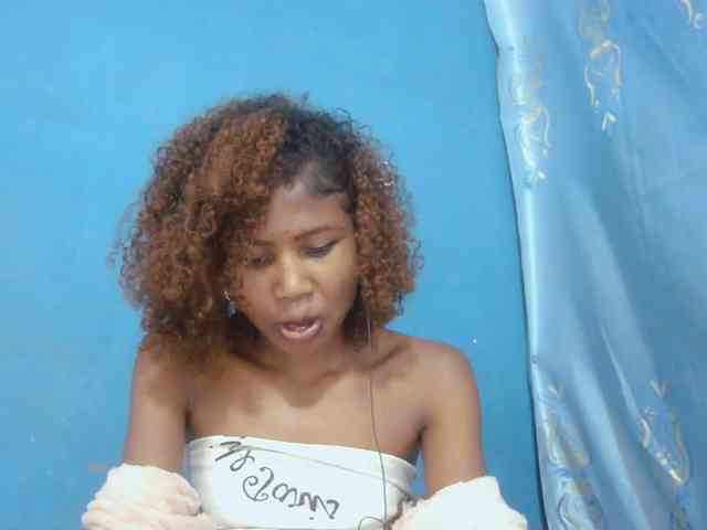 Sylvia6